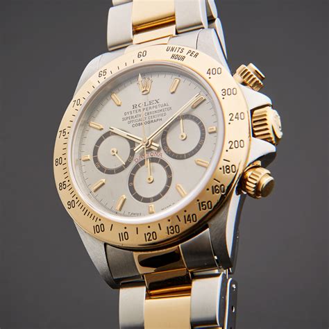 rolex pre owned for sale|pre owned rolex under 2000.